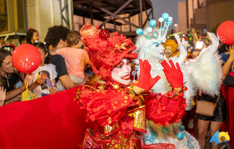 Chegada-Papai-Noel-Maceió-Shopping-17-11-2024 (87)-3