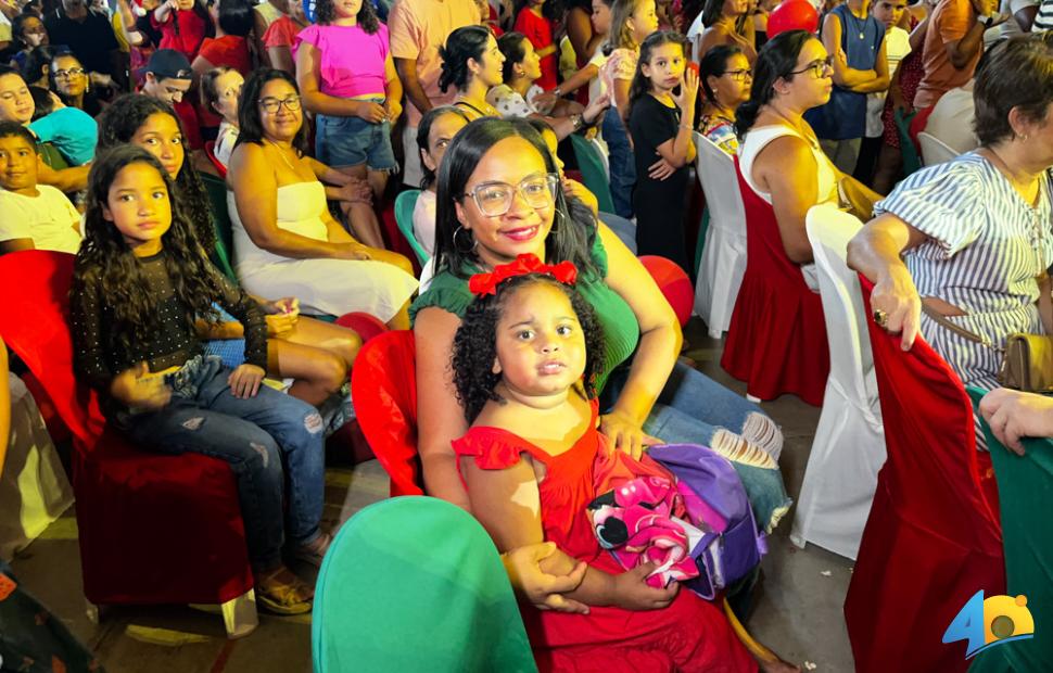 Chegada-Papai-Noel-Maceió-Shopping-17-11-2024 (88)-2