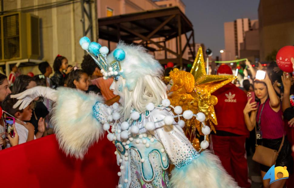 Chegada-Papai-Noel-Maceió-Shopping-17-11-2024 (88)-3