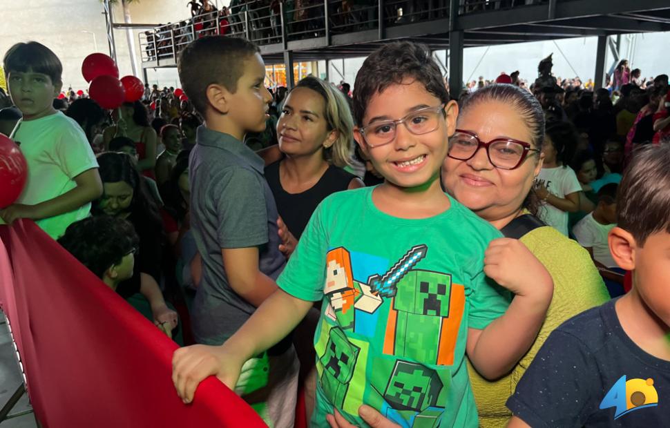 Chegada-Papai-Noel-Maceió-Shopping-17-11-2024 (89)-2