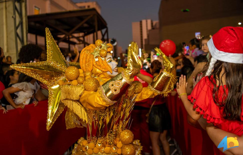 Chegada-Papai-Noel-Maceió-Shopping-17-11-2024 (89)-3