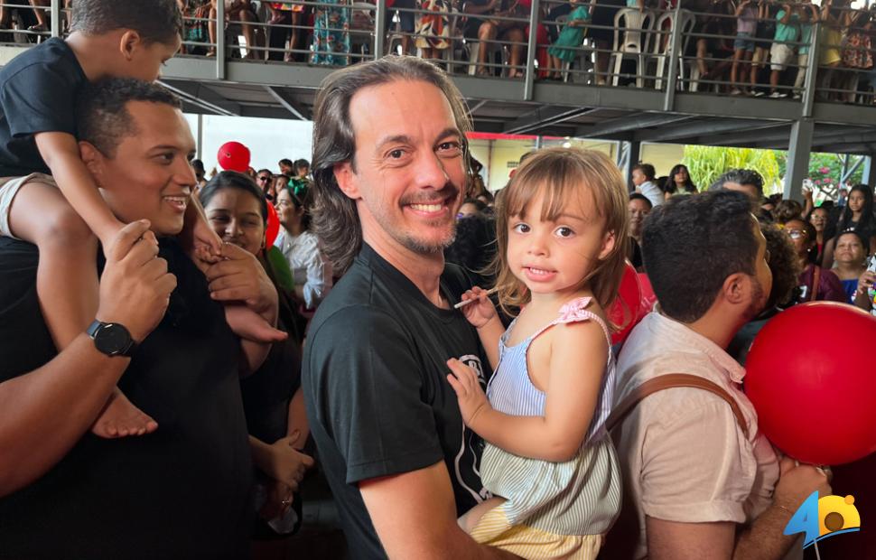 Chegada-Papai-Noel-Maceió-Shopping-17-11-2024 (9)-2