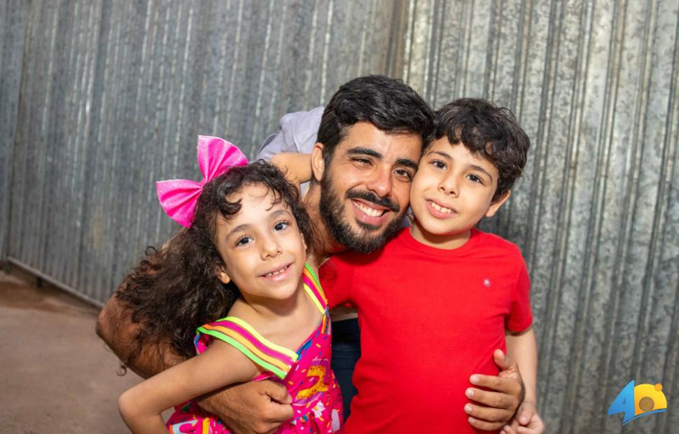 Chegada-Papai-Noel-Maceió-Shopping-17-11-2024 (9)-3