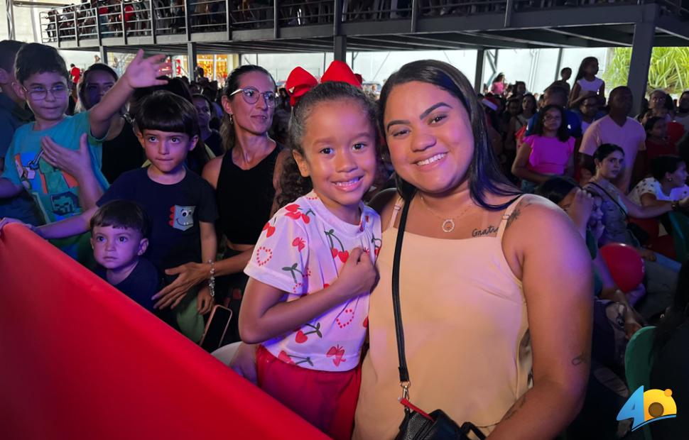 Chegada-Papai-Noel-Maceió-Shopping-17-11-2024 (90)-2