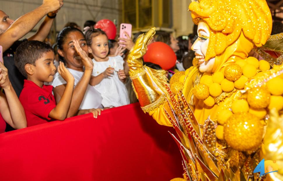 Chegada-Papai-Noel-Maceió-Shopping-17-11-2024 (90)-3