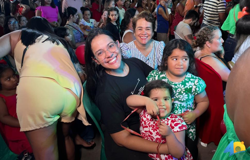 Chegada-Papai-Noel-Maceió-Shopping-17-11-2024 (91)-2