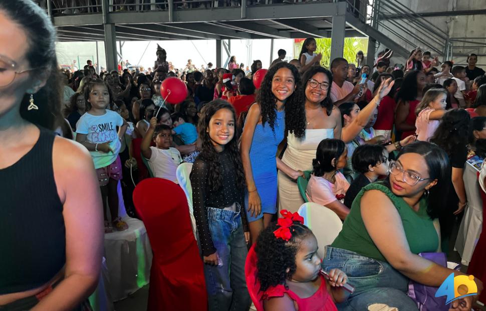 Chegada-Papai-Noel-Maceió-Shopping-17-11-2024 (92)-2