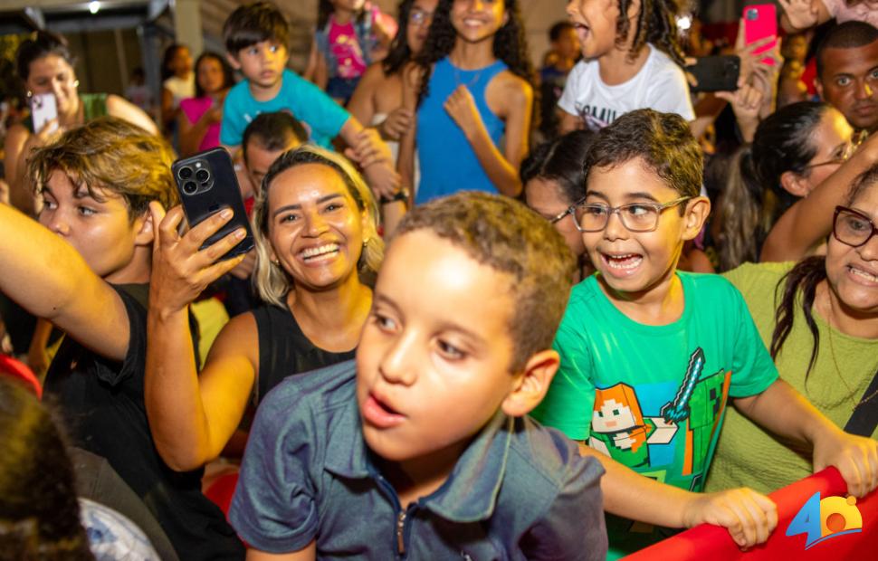 Chegada-Papai-Noel-Maceió-Shopping-17-11-2024 (92)-3