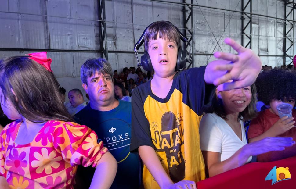 Chegada-Papai-Noel-Maceió-Shopping-17-11-2024 (93)-2