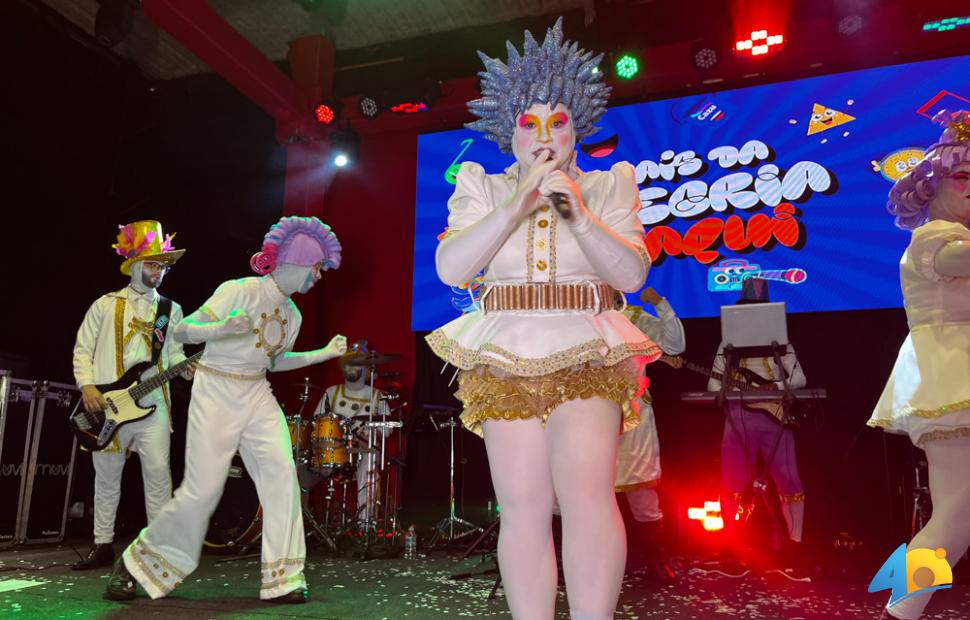 Chegada-Papai-Noel-Maceió-Shopping-17-11-2024 (94)-2