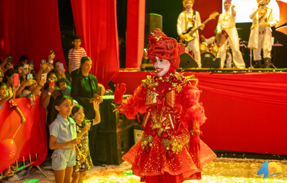 Chegada-Papai-Noel-Maceió-Shopping-17-11-2024 (94)-3