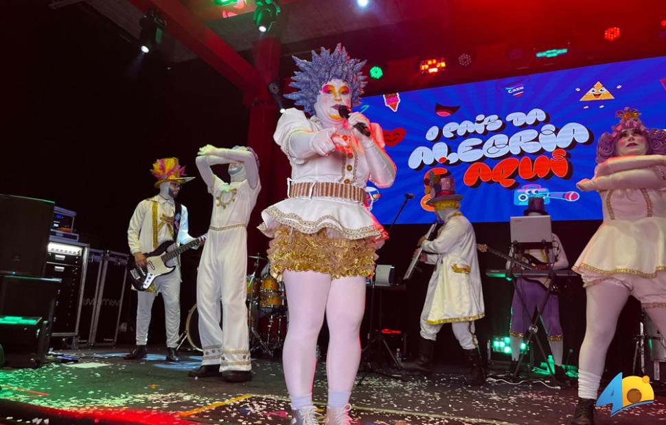 Chegada-Papai-Noel-Maceió-Shopping-17-11-2024 (95)-2