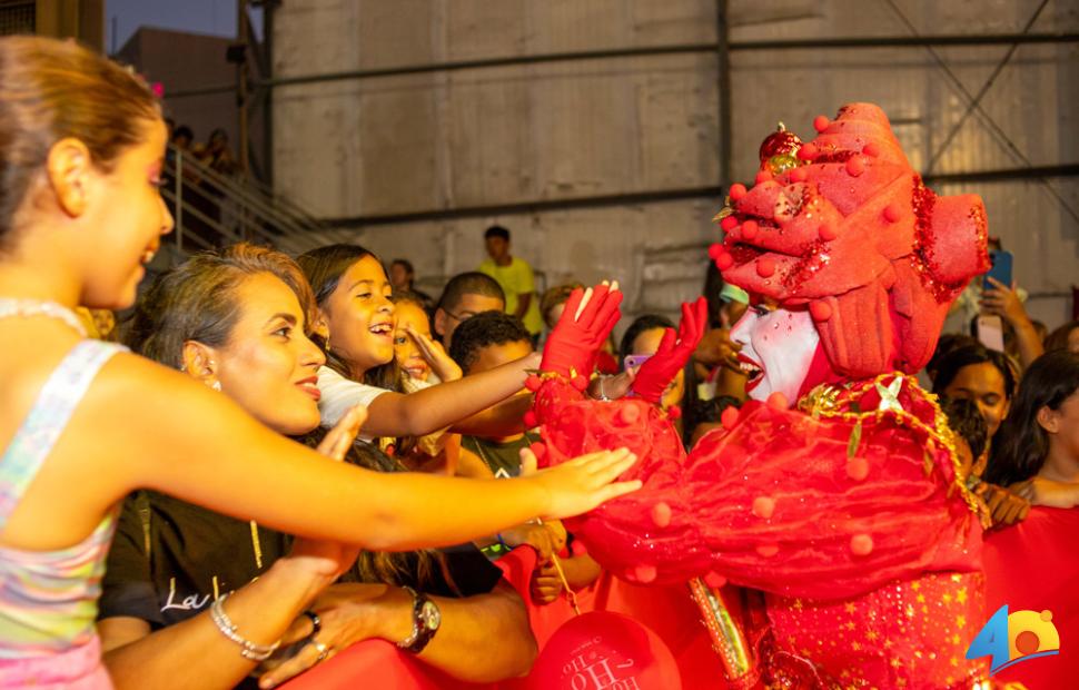 Chegada-Papai-Noel-Maceió-Shopping-17-11-2024 (95)-3