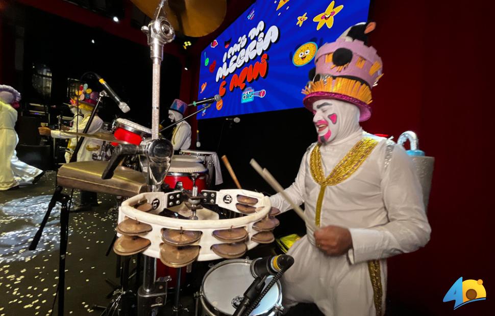 Chegada-Papai-Noel-Maceió-Shopping-17-11-2024 (96)-2