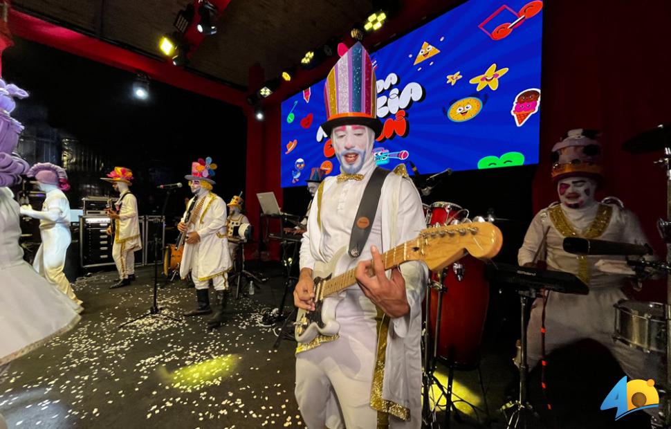 Chegada-Papai-Noel-Maceió-Shopping-17-11-2024 (97)-2