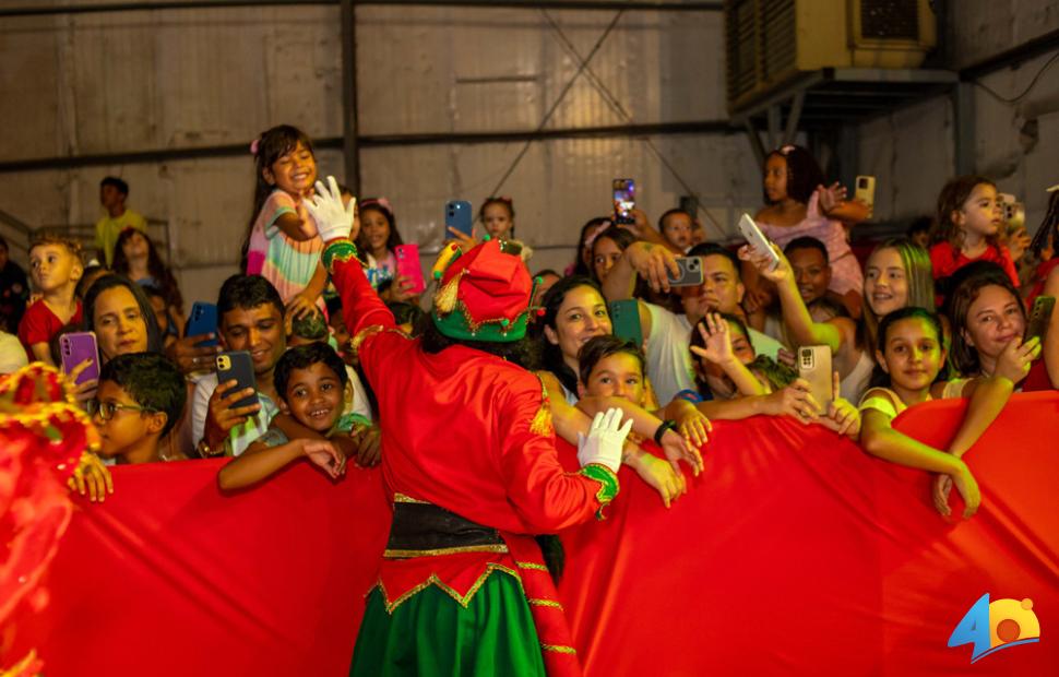 Chegada-Papai-Noel-Maceió-Shopping-17-11-2024 (97)-3
