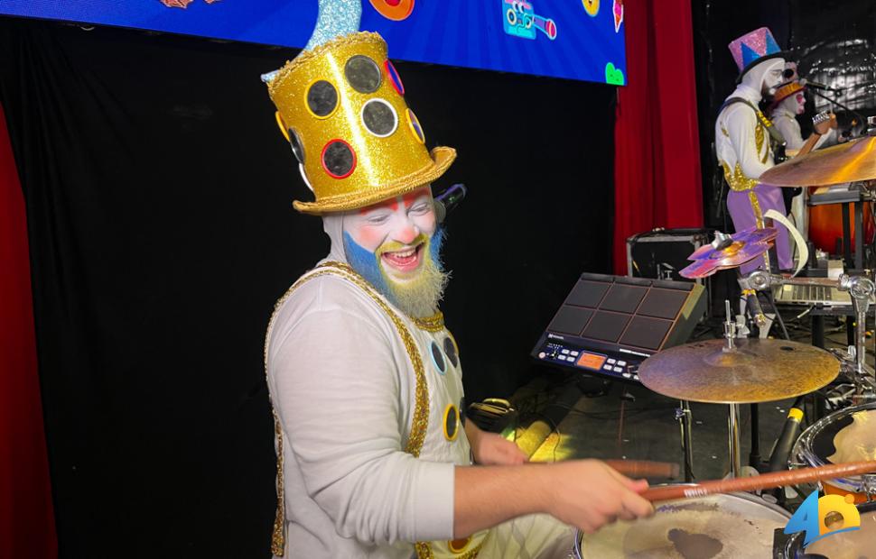 Chegada-Papai-Noel-Maceió-Shopping-17-11-2024 (98)-2