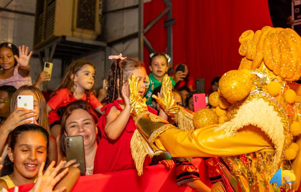 Chegada-Papai-Noel-Maceió-Shopping-17-11-2024 (98)-3