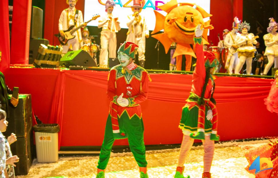 Chegada-Papai-Noel-Maceió-Shopping-17-11-2024 (99)-3