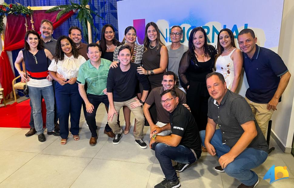 Confraternização-Sindjornal-23-11-2024 (1)