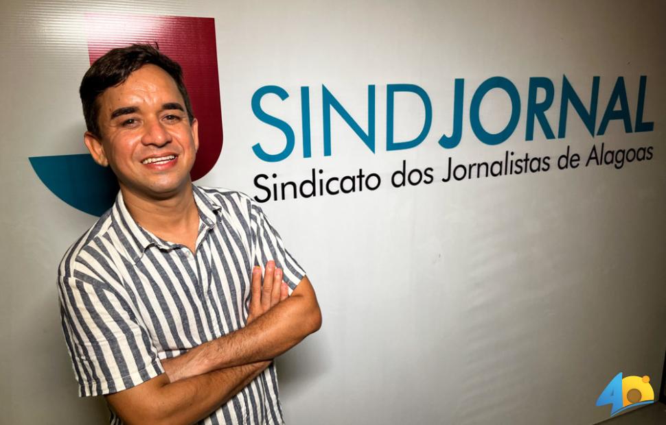 Confraternização-Sindjornal-23-11-2024 (100)