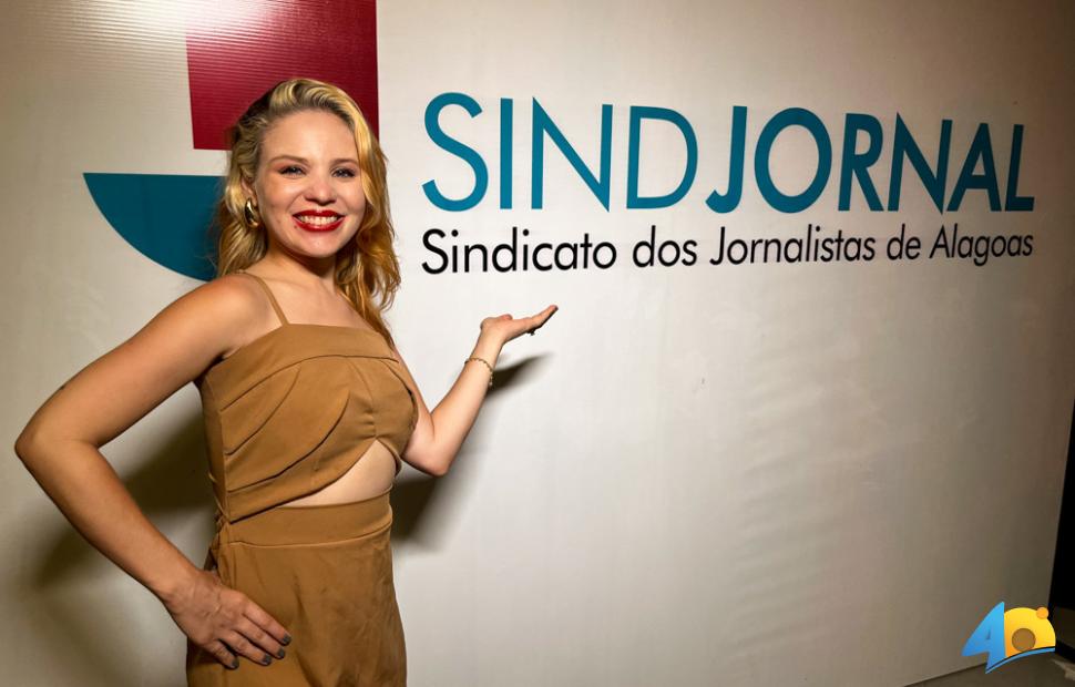 Confraternização-Sindjornal-23-11-2024 (101)