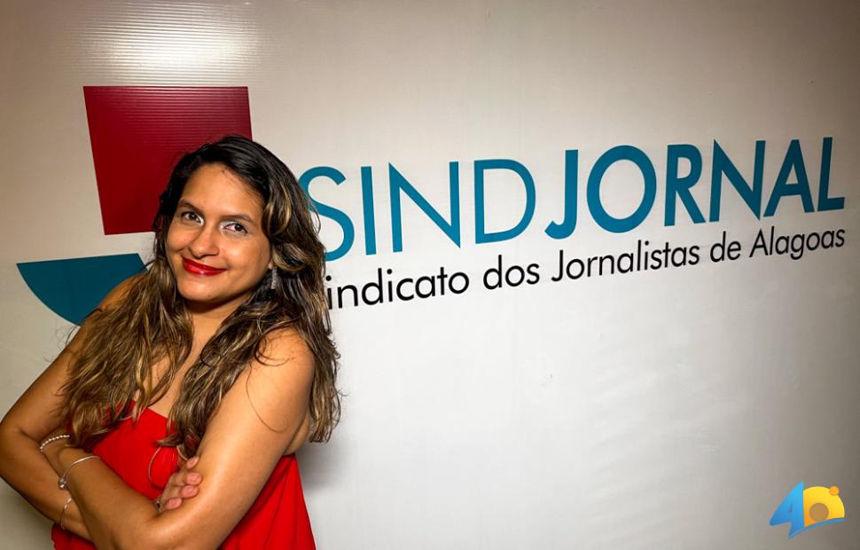 Confraternização-Sindjornal-23-11-2024 (102)