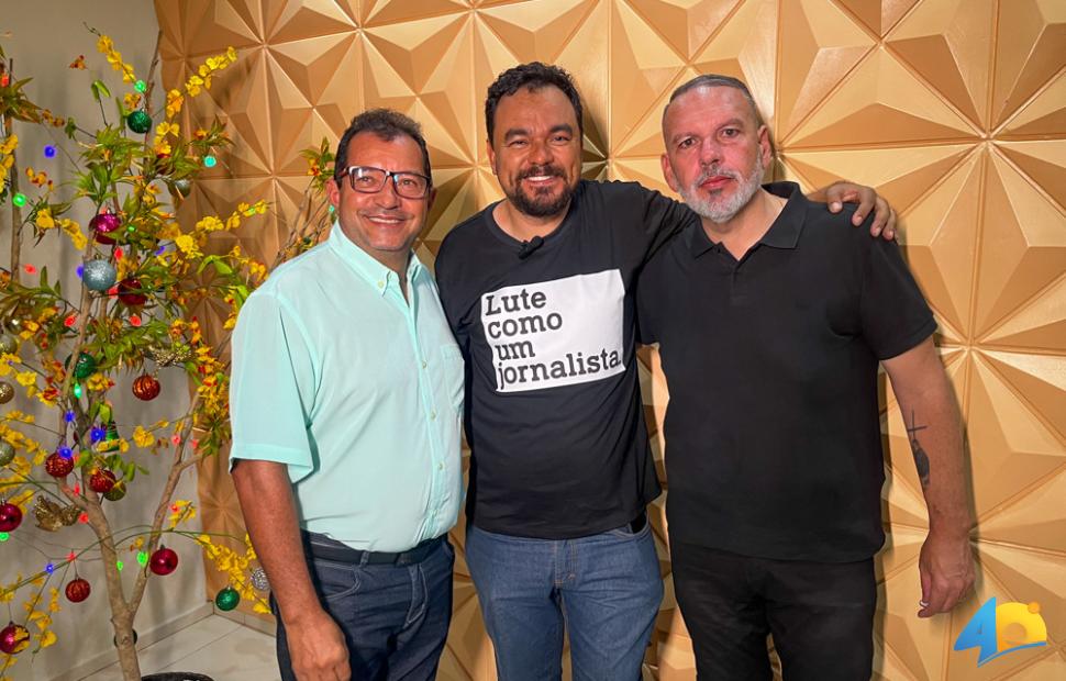 Confraternização-Sindjornal-23-11-2024 (103)