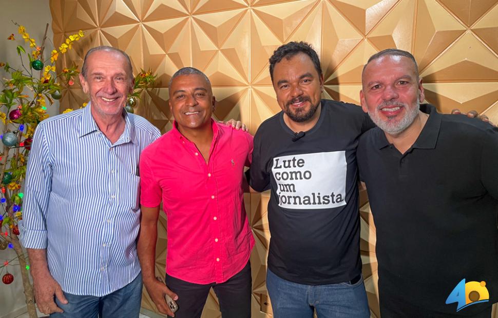 Confraternização-Sindjornal-23-11-2024 (105)