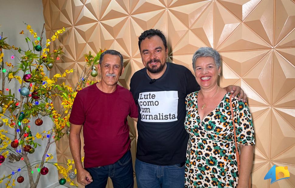 Confraternização-Sindjornal-23-11-2024 (106)