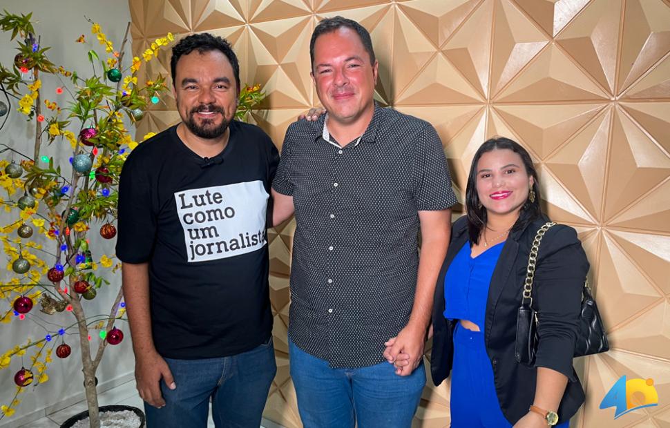 Confraternização-Sindjornal-23-11-2024 (107)