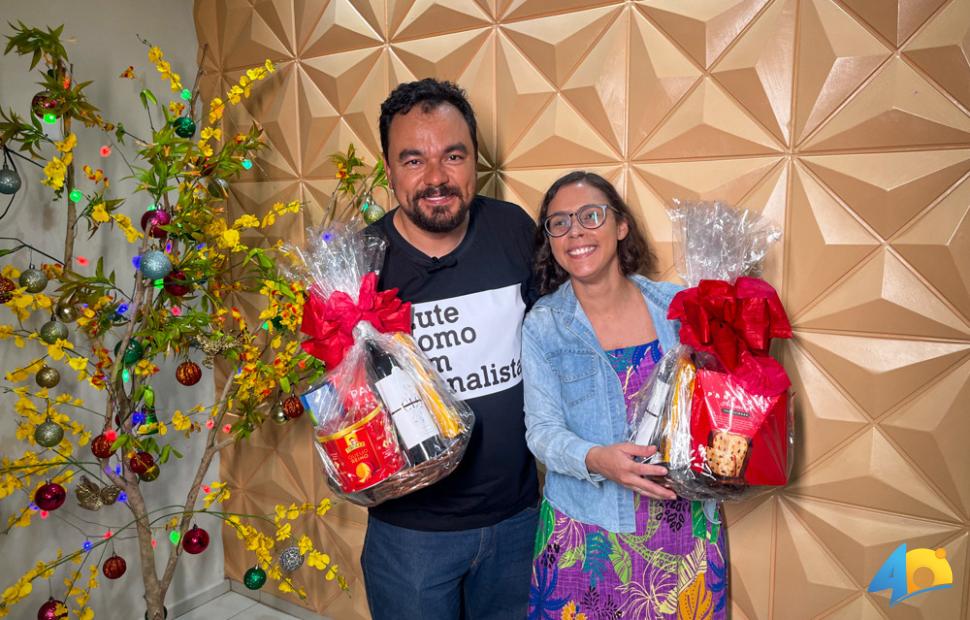 Confraternização-Sindjornal-23-11-2024 (108)