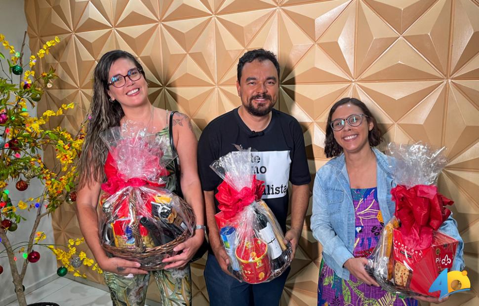 Confraternização-Sindjornal-23-11-2024 (109)