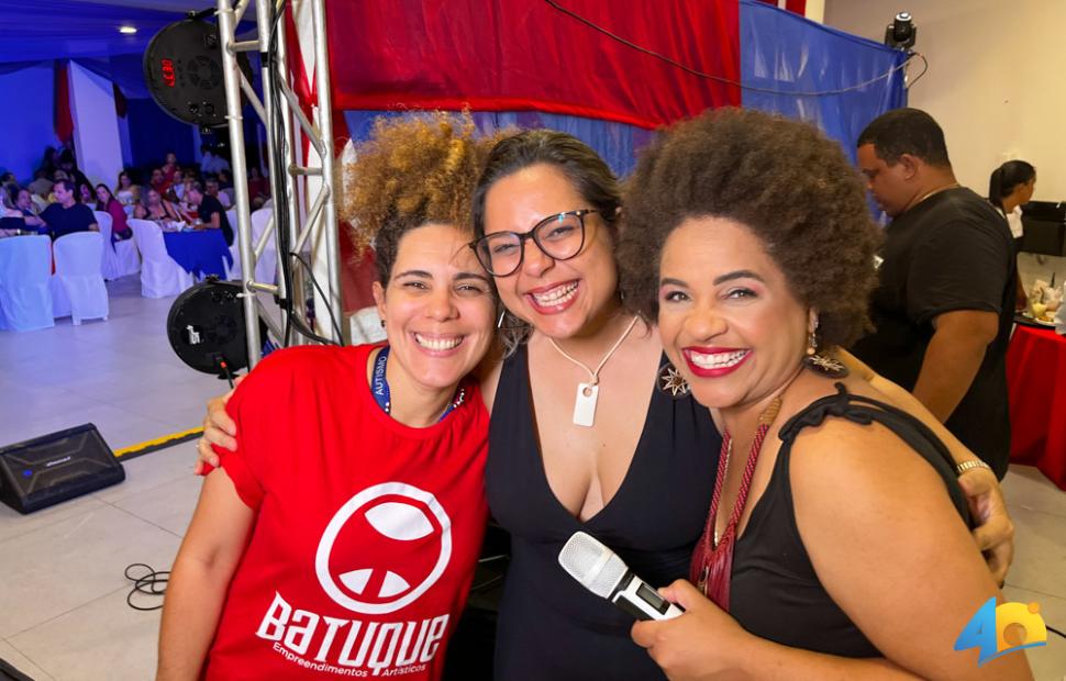 Confraternização-Sindjornal-23-11-2024 (11)