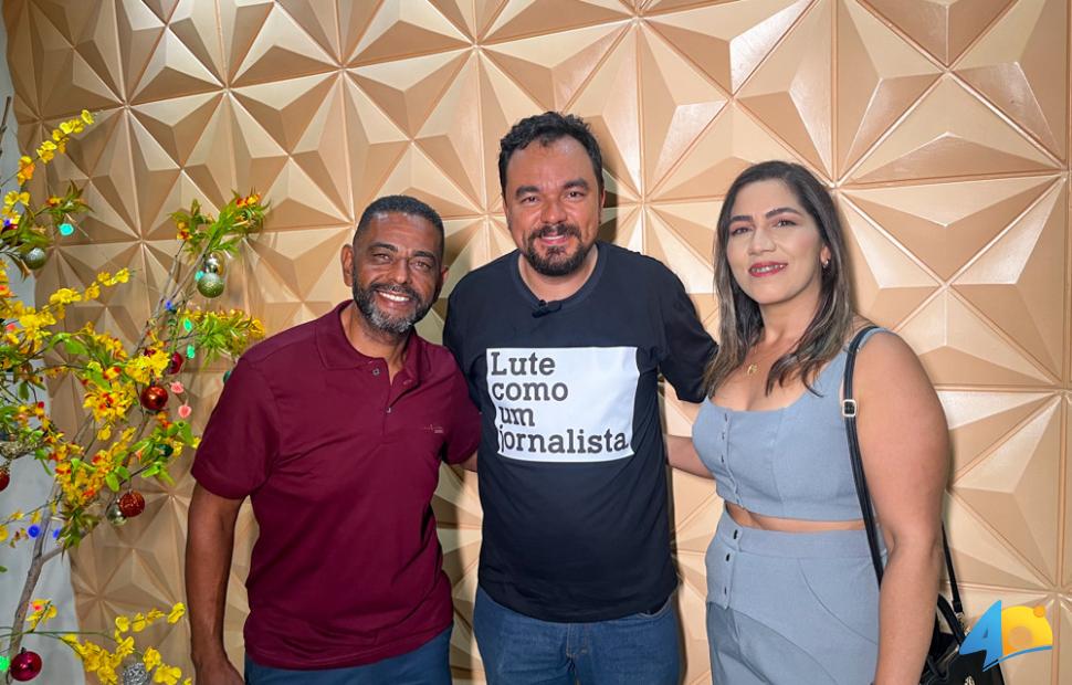 Confraternização-Sindjornal-23-11-2024 (110)