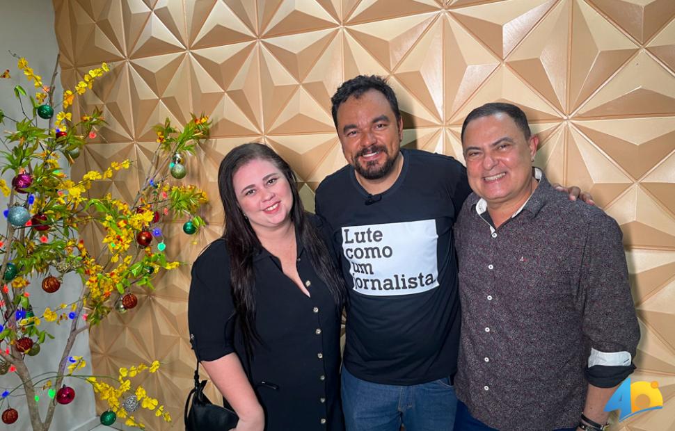 Confraternização-Sindjornal-23-11-2024 (111)