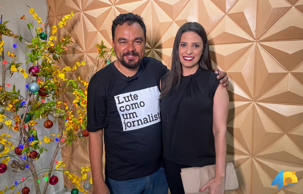 Confraternização-Sindjornal-23-11-2024 (112)