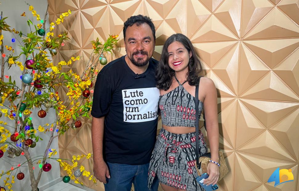 Confraternização-Sindjornal-23-11-2024 (113)