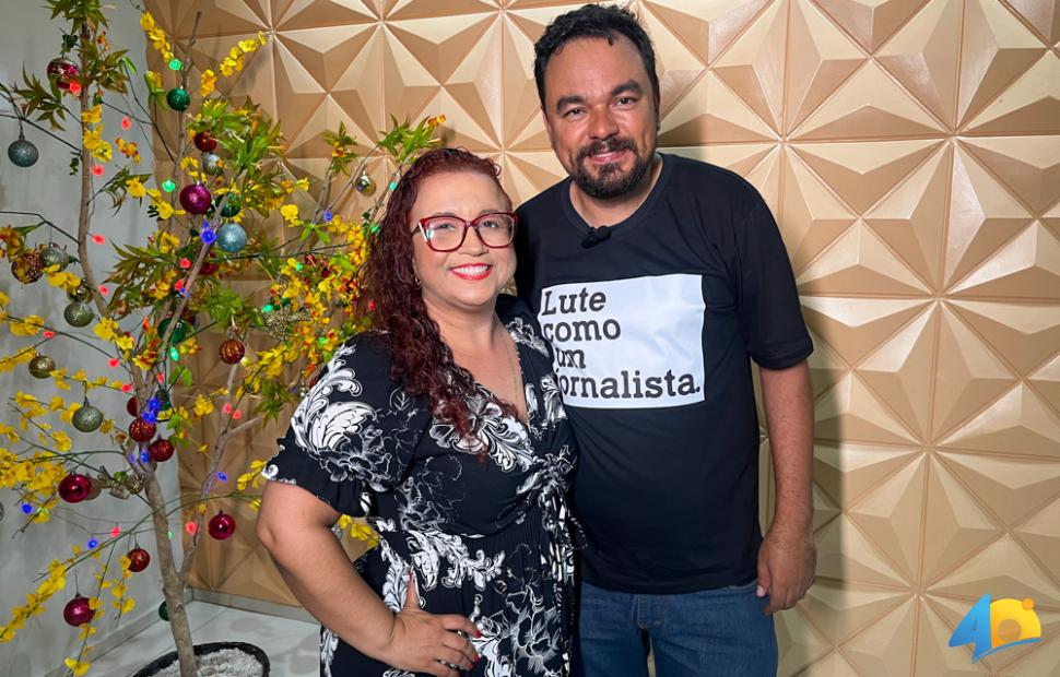 Confraternização-Sindjornal-23-11-2024 (114)