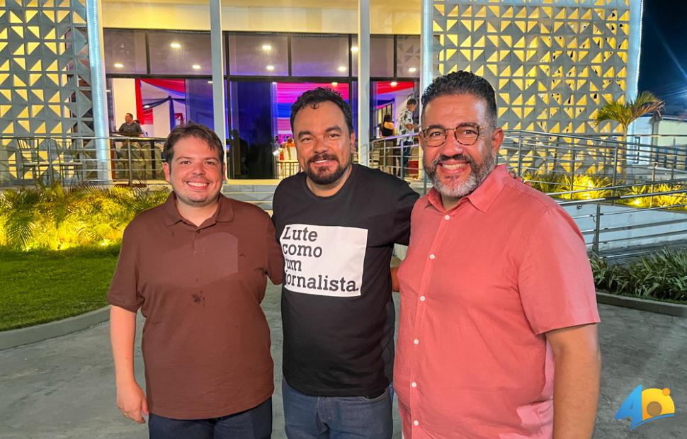 Confraternização-Sindjornal-23-11-2024 (115)