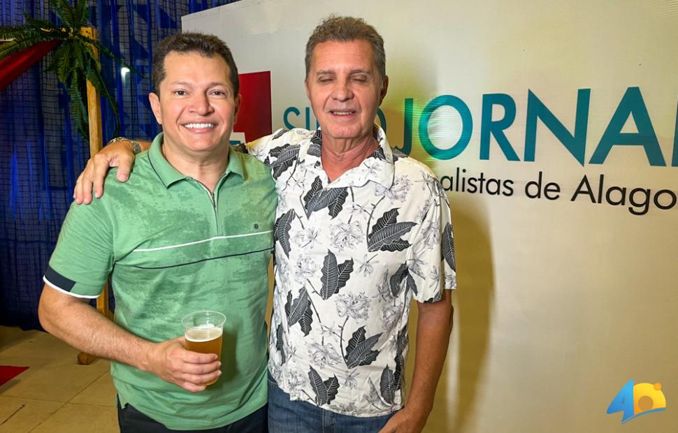 Confraternização-Sindjornal-23-11-2024 (116)