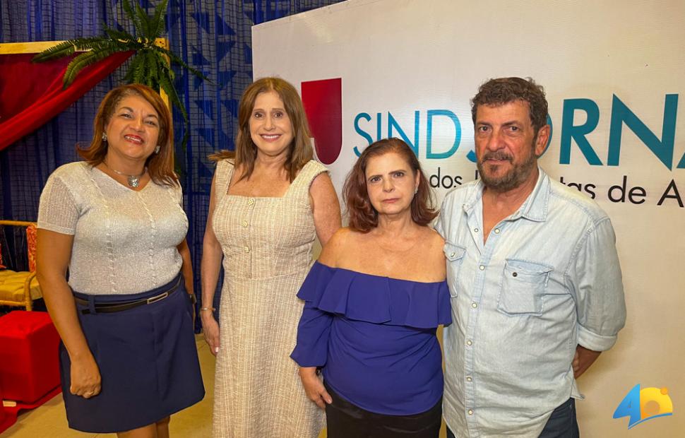 Confraternização-Sindjornal-23-11-2024 (117)