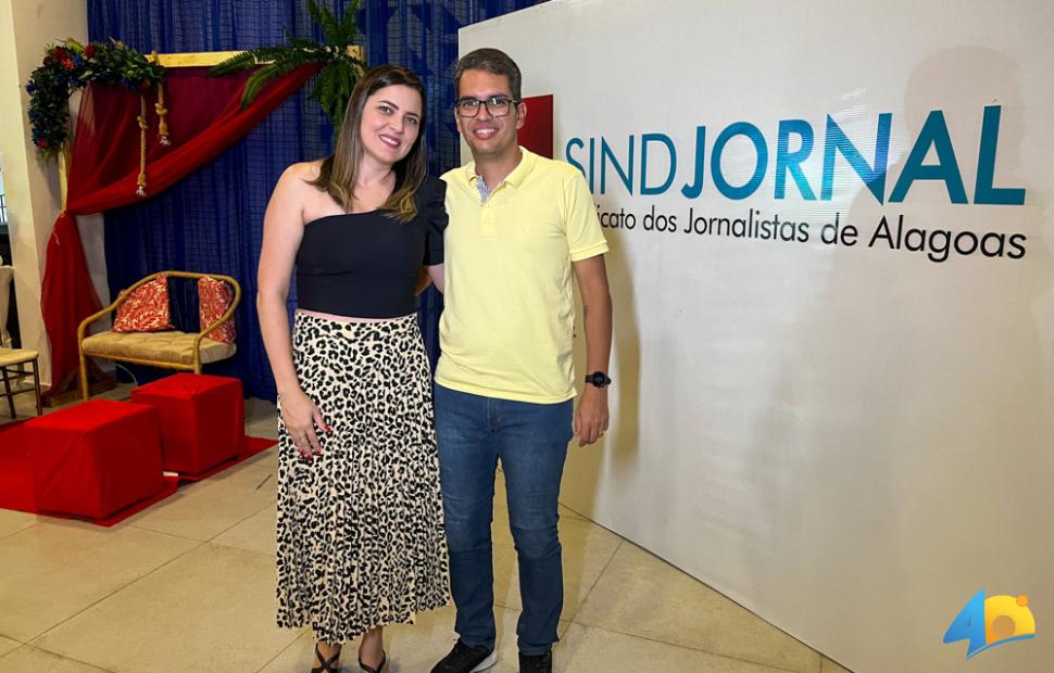 Confraternização-Sindjornal-23-11-2024 (118)