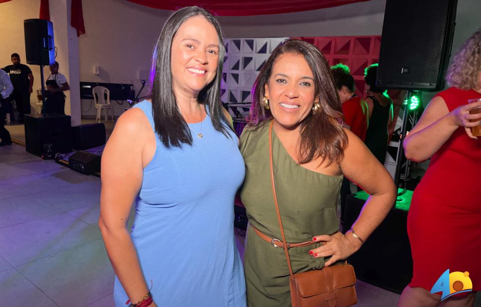 Confraternização-Sindjornal-23-11-2024 (12)