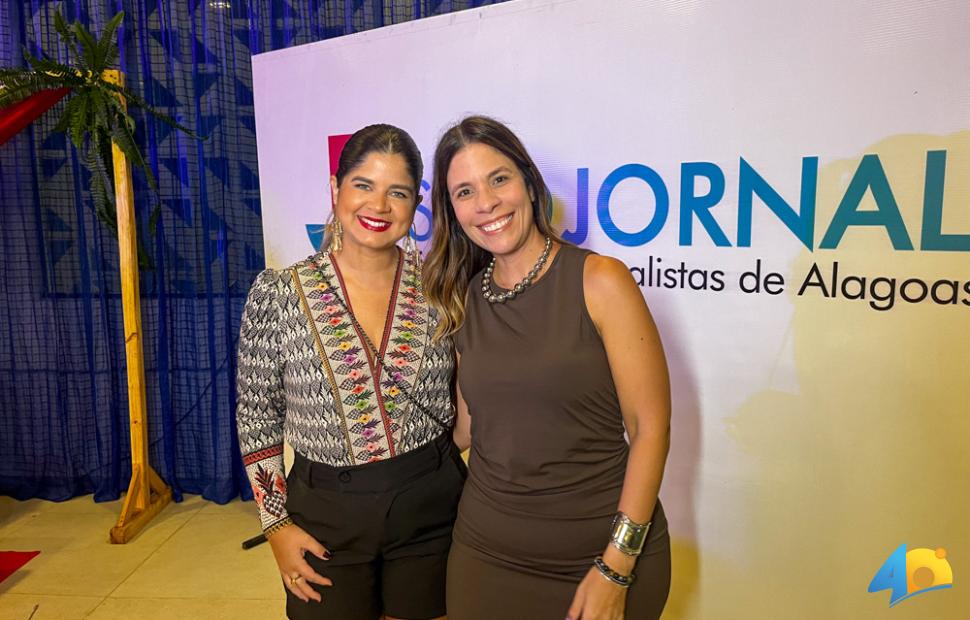 Confraternização-Sindjornal-23-11-2024 (120)