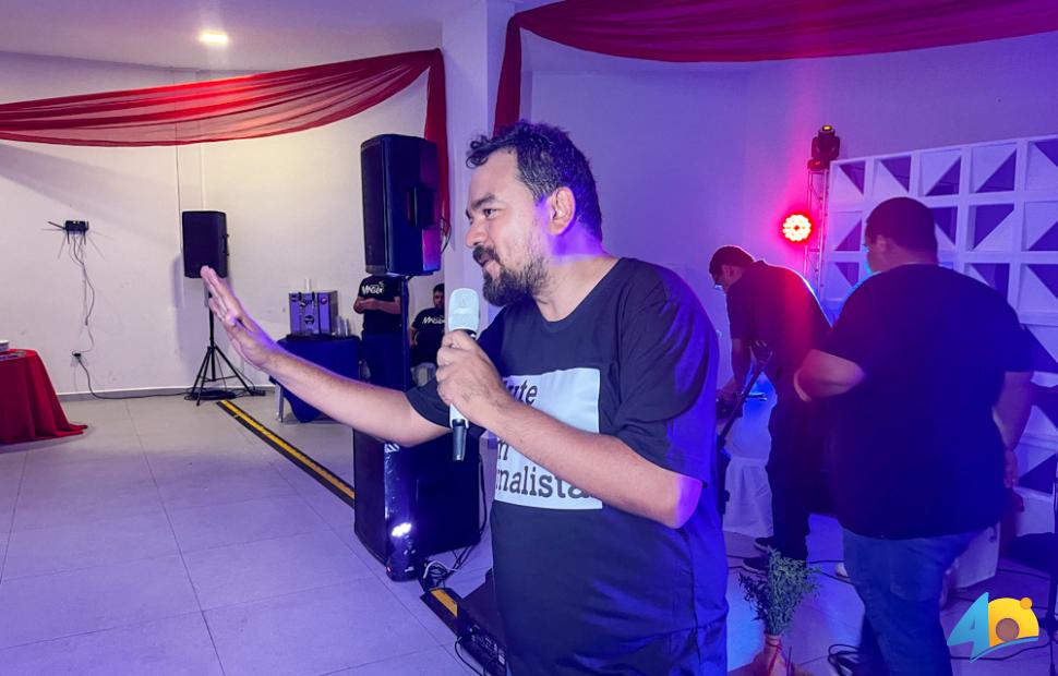 Confraternização-Sindjornal-23-11-2024 (121)