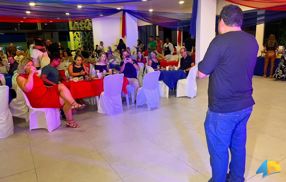 Confraternização-Sindjornal-23-11-2024 (122)