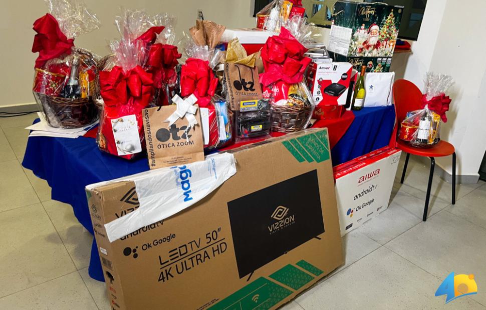 Confraternização-Sindjornal-23-11-2024 (123)