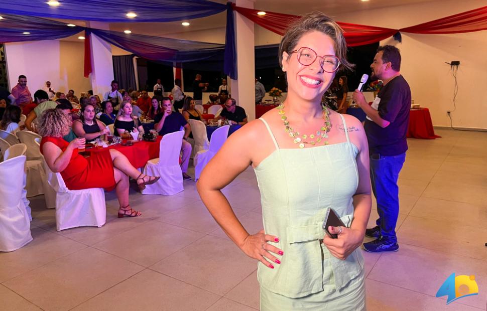 Confraternização-Sindjornal-23-11-2024 (124)