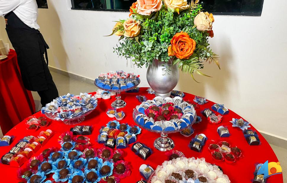 Confraternização-Sindjornal-23-11-2024 (126)